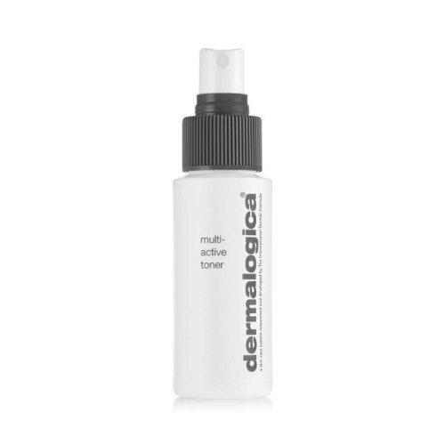 Dermalogica Multi-Active Toner Travel (50ml)