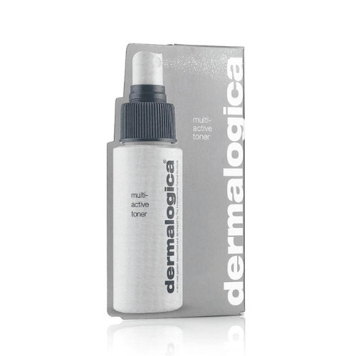 Dermalogica Multi-Active Toner Travel (50ml)