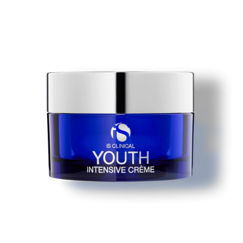 iS Clinical Youth Intensive Creme (50ml)