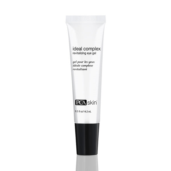 PCA Skin-PCA Skin Ideal Complex Revitalizing Eye Gel