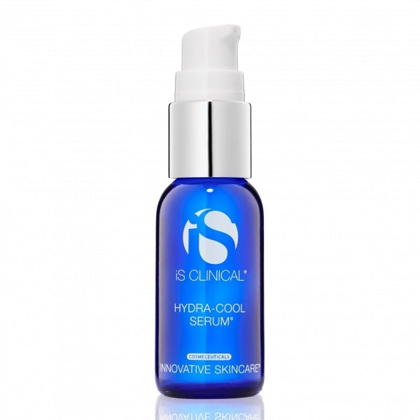iS Clinical-iS Clinical Hydra-Cool Serum