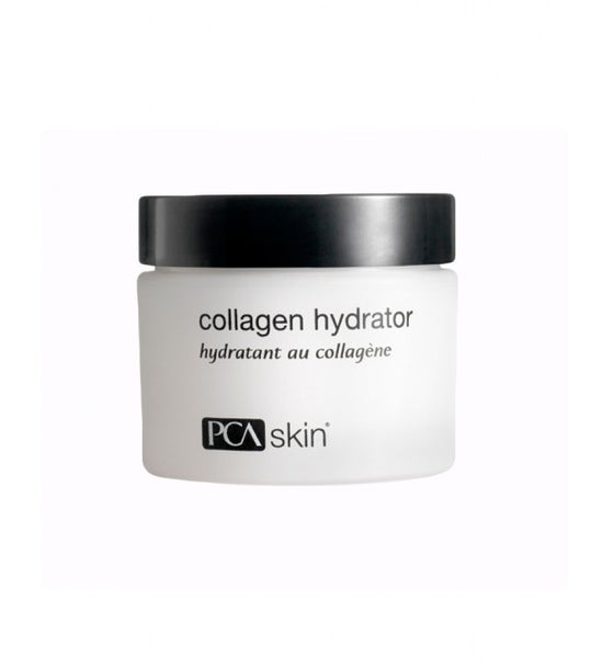 PCA Skin Collagen Hydrator (48g)