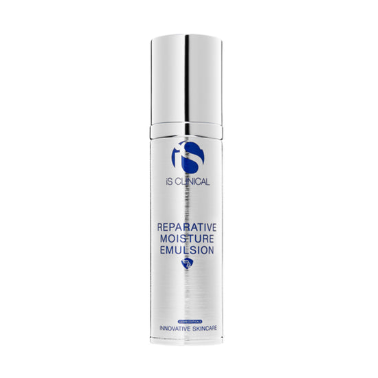 iS Clinical Reparative Moisture Emulsion (50g)