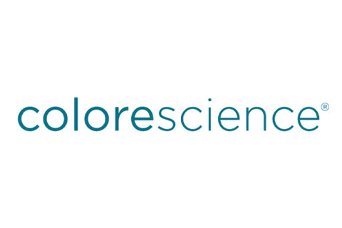 Colorescience