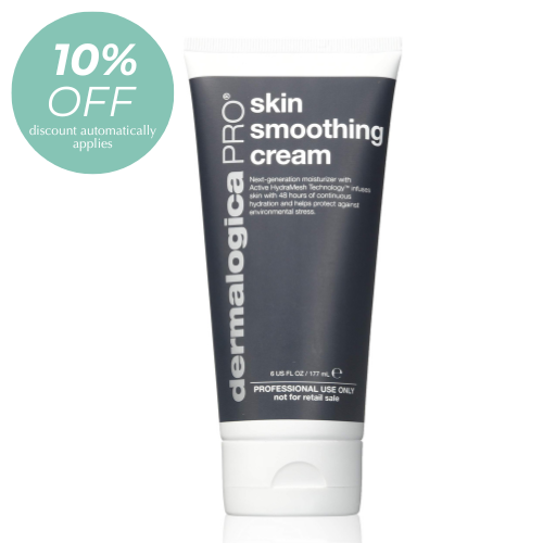 Dermalogica-Dermalogica Skin Smoothing Cream (177ml)