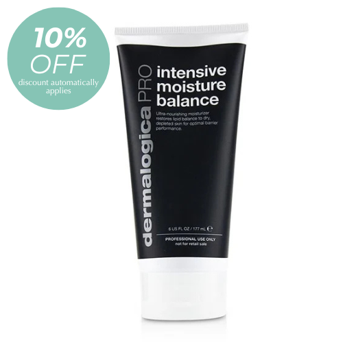 Dermalogica-Dermalogica Intensive Moisture Balance (177ml)