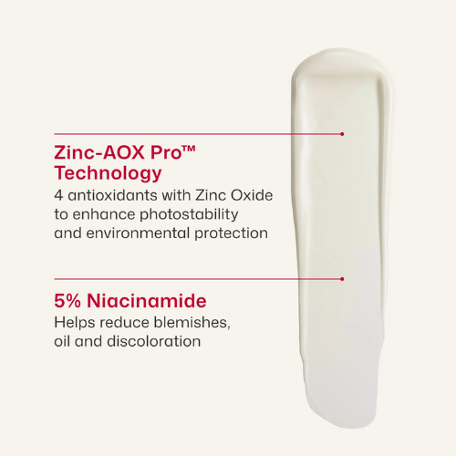 EltaMD UV Clear Blemish-Prone & Oil Balancing SPF 50 (48g)