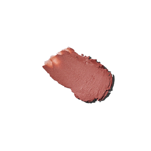Colorescience Sunforgettable Total Protection Color Balm SPF 50 (Savanna 9g)