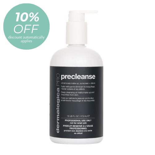 Dermalogica-Dermalogica Precleanse (473ml)