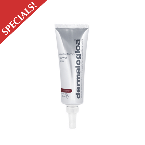 Load image into Gallery viewer, Dermalogica AGE Smart Multivitamin Power Firm (15ml)
