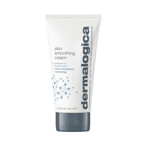 Dermalogica Skin Smoothing Cream Jumbo (150ml)