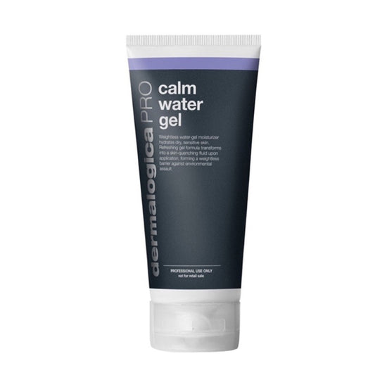 Dermalogica UltraCalming Calm Water Gel (177ml)