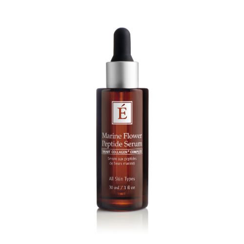 Eminence Organic Marine Flower Peptide Serum (30ml)