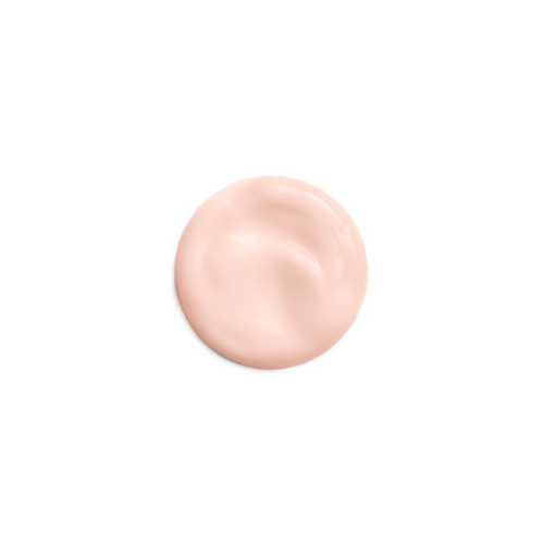 Eminence Organic Strawberry Rhubarb Hyaluronic Hydrator (35ml)