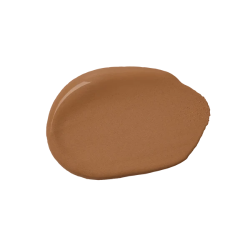 Colorescience Total Protection Face Shield Flex SPF 50 (Deep 55ml)