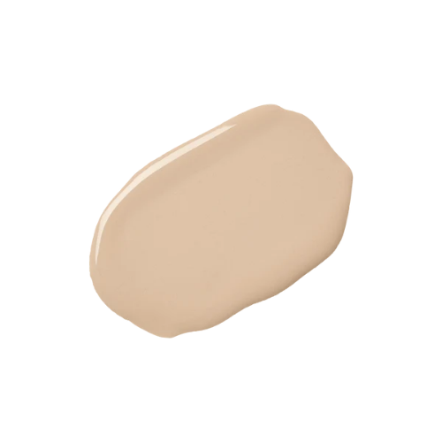 Colorescience-Colorescience Total Protection Face Shield Flex SPF 50 (Fair 55ml)