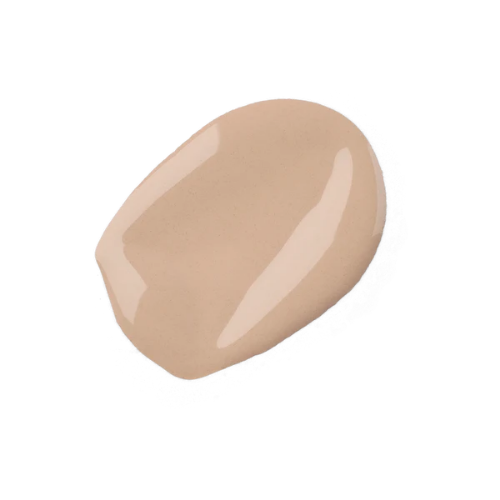 Colorescience-Colorescience Total Protection Face Shield Flex SPF 50 (Light 55ml)