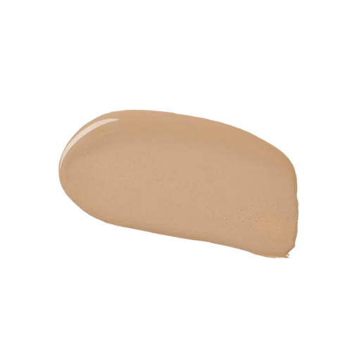 Colorescience-Colorescience Total Protection Face Shield Flex SPF 50 (Medium 55ml)