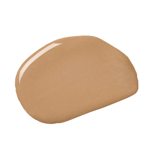 Colorescience-Colorescience Total Protection Face Shield Flex SPF 50 (Tan 55ml)