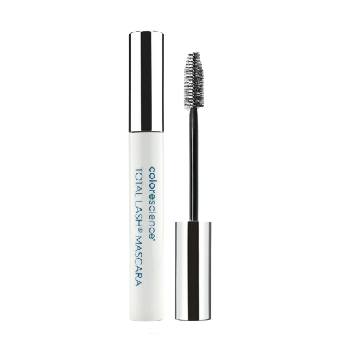 Colorescience Total Lash Serum Mascara (Brown 8ml)