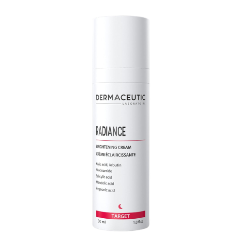 Dermaceutic Radiance (30ml)