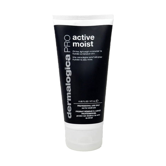 Dermalogica Active Moist (177ml)