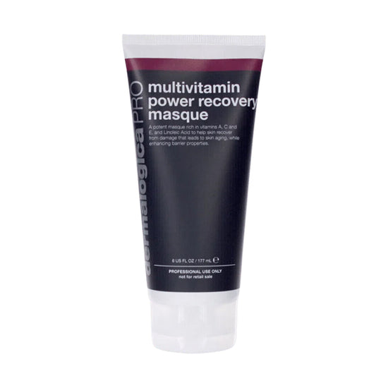 Dermalogica AGE Smart Multivitamin Power Recovery Masque (177ml)