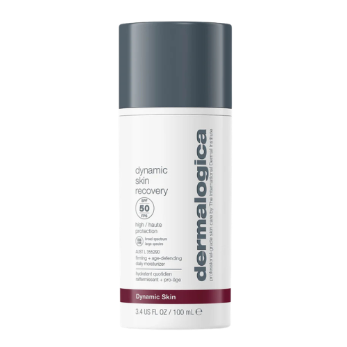 Dermalogica-Dermalogica AGE Smart Dynamic Skin Recovery SPF50 (100ml)