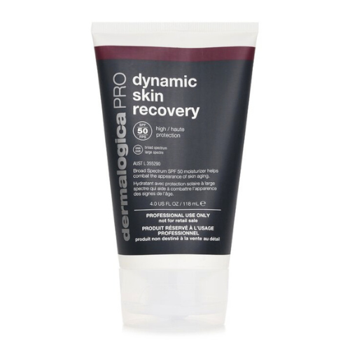 Dermalogica-Dermalogica AGE Smart Dynamic Skin Recovery SPF50 (118ml)