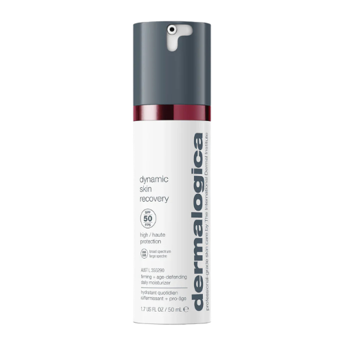 Dermalogica-Dermalogica AGE Smart Dynamic Skin Recovery SPF50 (50ml)