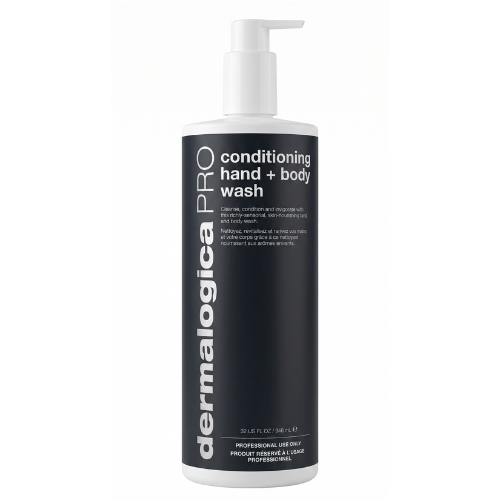 Dermalogica Conditioning Hand Body Wash (946ml)