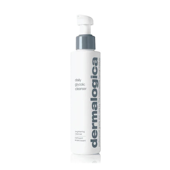 Dermalogica Daily Glycolic Cleanser (295ml)