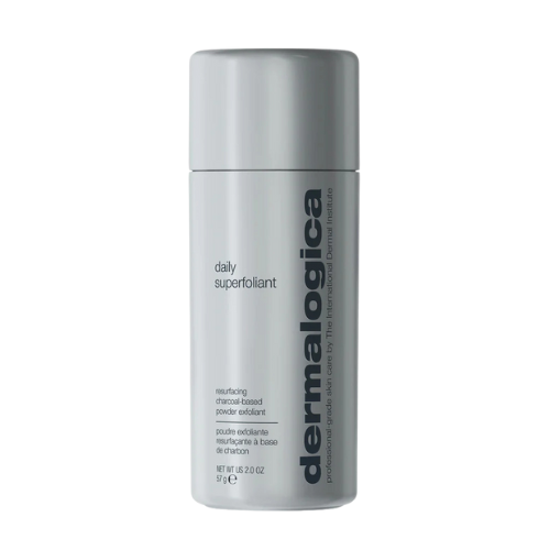 Dermalogica Daily Superfoliant (57g)