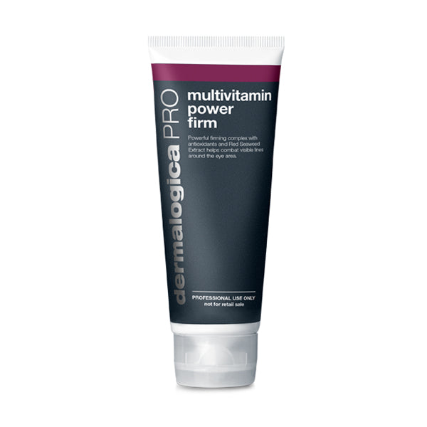 Dermalogica AGE Smart Multivitamin Power Firm (74ml)