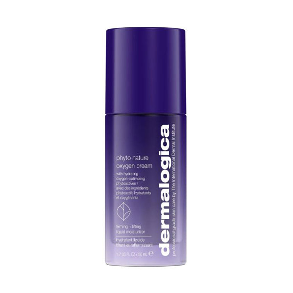 Load image into Gallery viewer, Dermalogica Phyto Nature Oxygen Cream (50ml)
