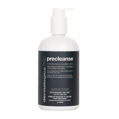 Dermalogica-Dermalogica Precleanse (473ml)