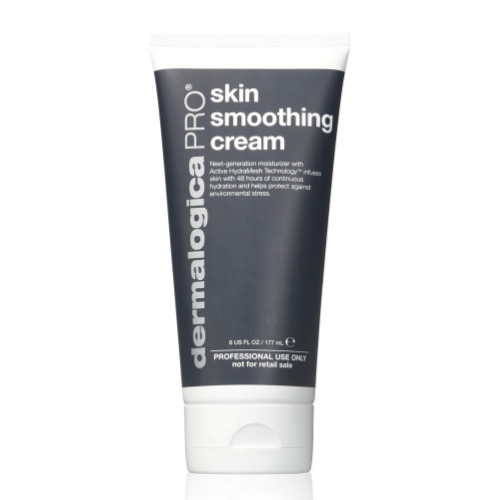 Dermalogica-Dermalogica Skin Smoothing Cream (177ml)