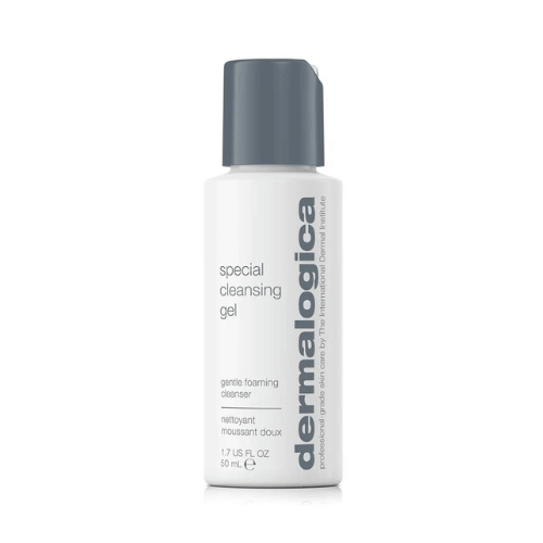 Load image into Gallery viewer, Dermalogica Special Cleansing Gel Travel (50ml)

