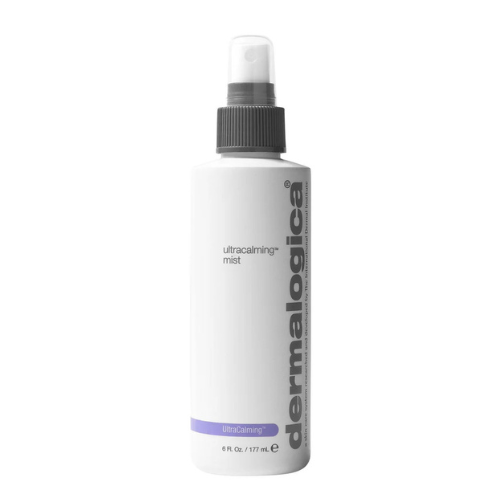 Dermalogica UltraCalming Mist (177ml)