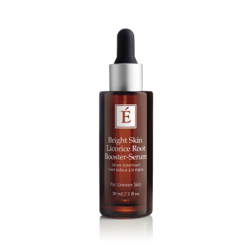 Eminence Organic Bright Skin Licorice Root Booster-Serum (30ml)