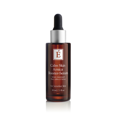 Eminence Organic Calm Skin Arnica Booster-Serum (30ml)