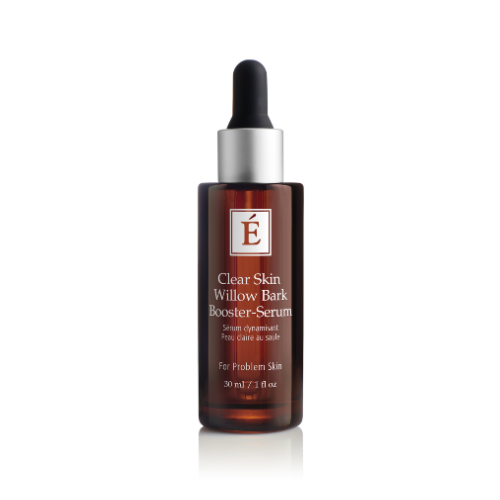 Eminence Organic Clear Skin Willow Bark Booster-Serum (30ml)