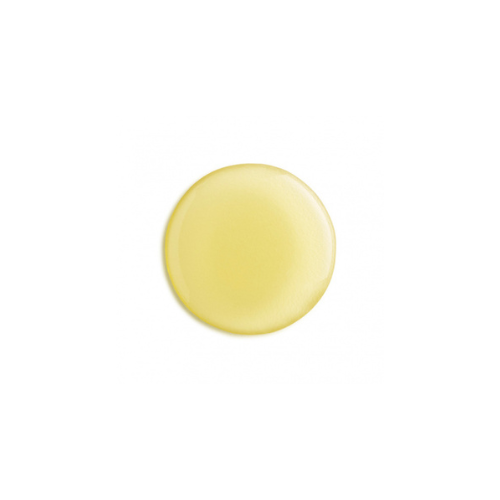 Eminence Organic Facial Recovery Oil (15ml)