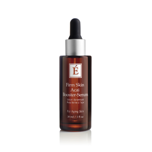 Eminence Organic Firm Skin Acai Booster-Serum (30ml)