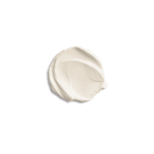 Eminence Organic Lilikoi Daily Defense Moisturizer SPF 40 (60ml)