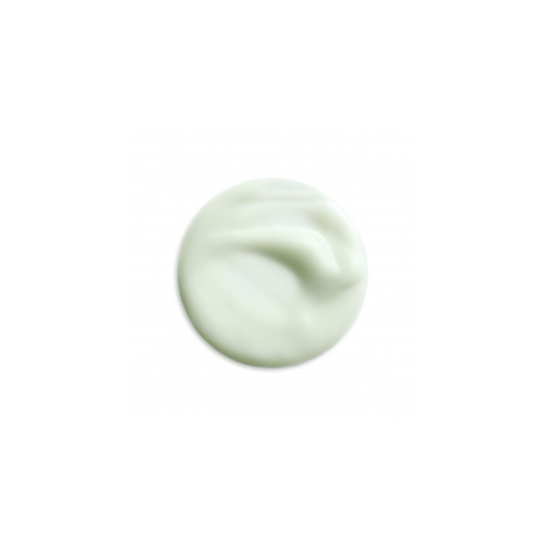Eminence Organic Marine Flower Peptide Concentrate (35ml)