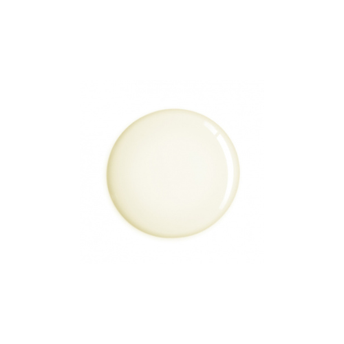 Eminence Organic Rosehip Triple C+E Firming Oil (30ml)