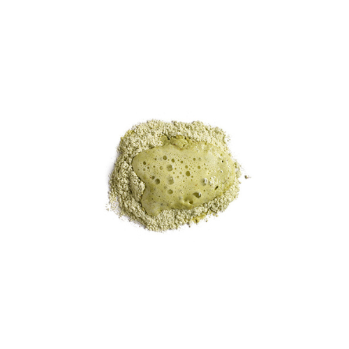 Eminence Organic Stone Crop Oxygentating Fizzofoliant (120g)