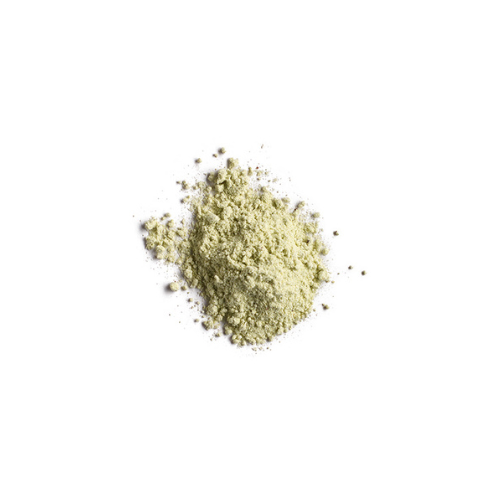 Eminence Organic Stone Crop Oxygentating Fizzofoliant (120g)