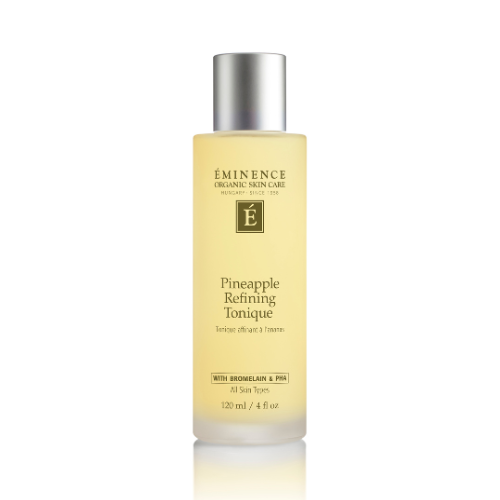 Eminence Organic Pineapple Refining Tonique (120ml)